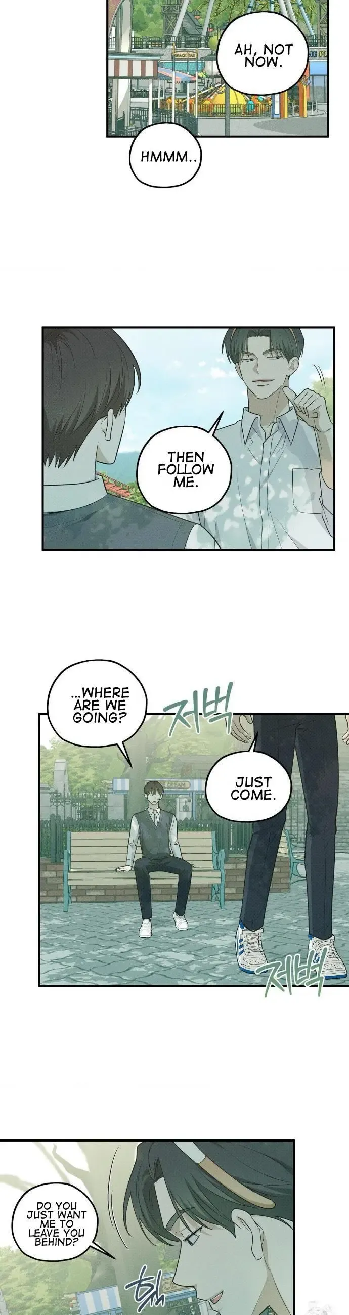 Error Detected - Chapter 32 Page 30