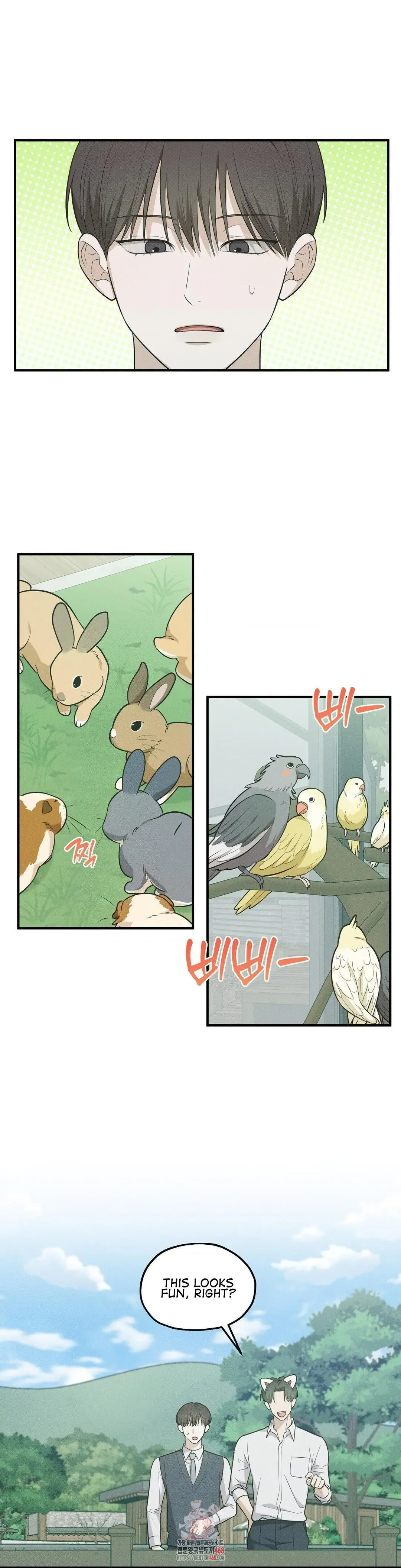 Error Detected - Chapter 33 Page 2