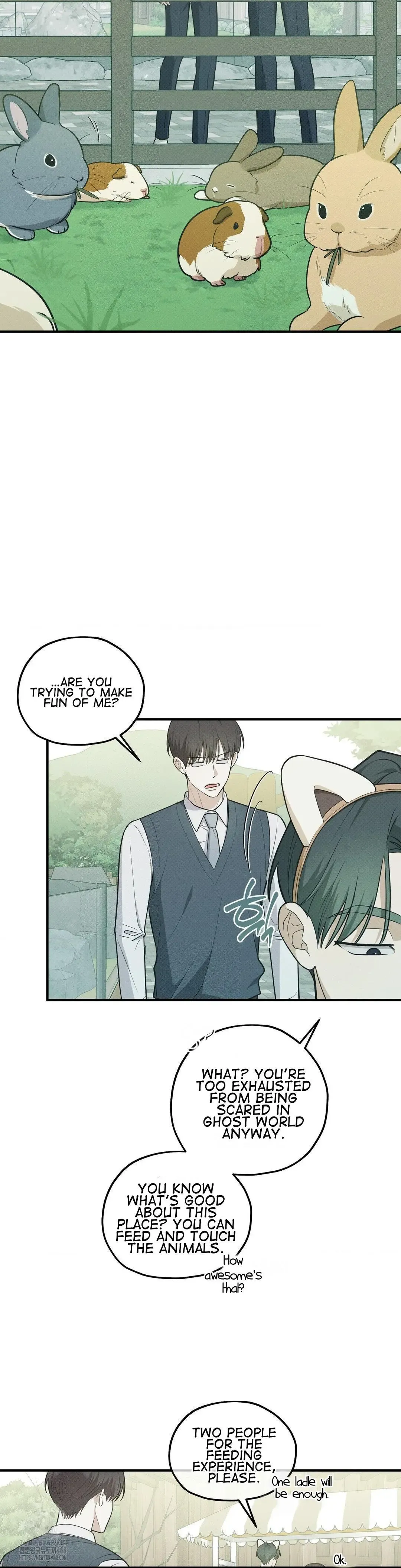 Error Detected - Chapter 33 Page 3