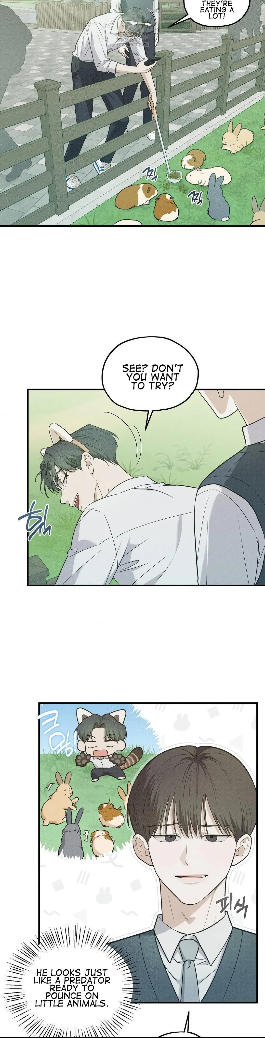 Error Detected - Chapter 33 Page 6