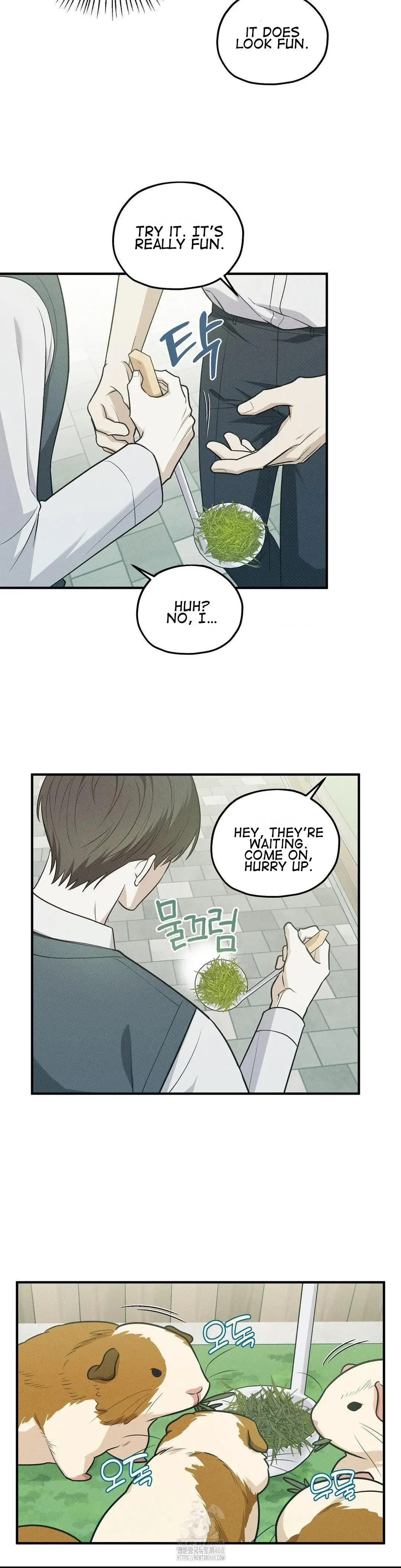 Error Detected - Chapter 33 Page 7