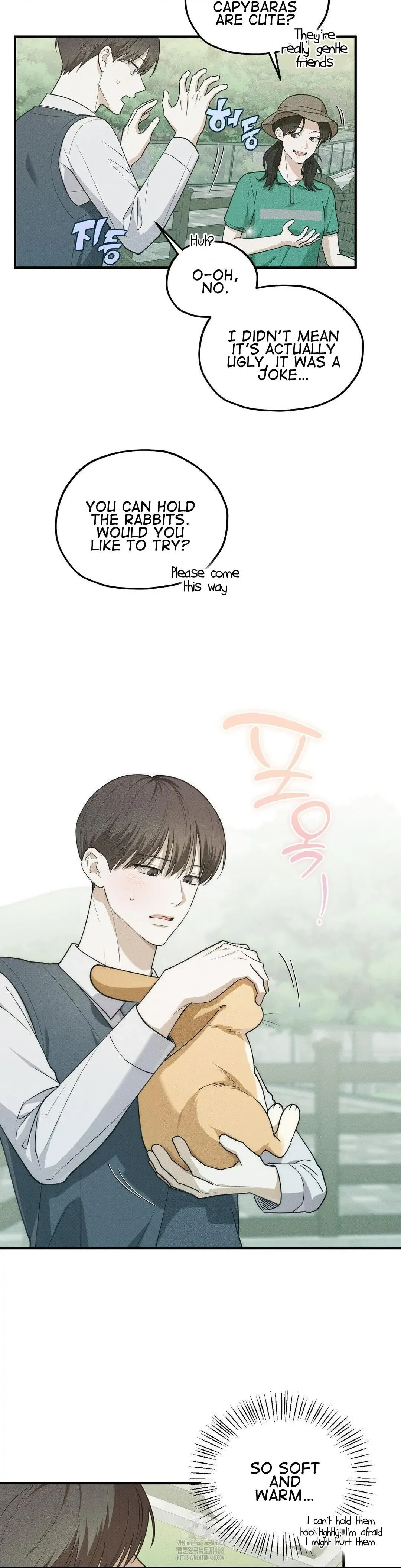 Error Detected - Chapter 33 Page 10
