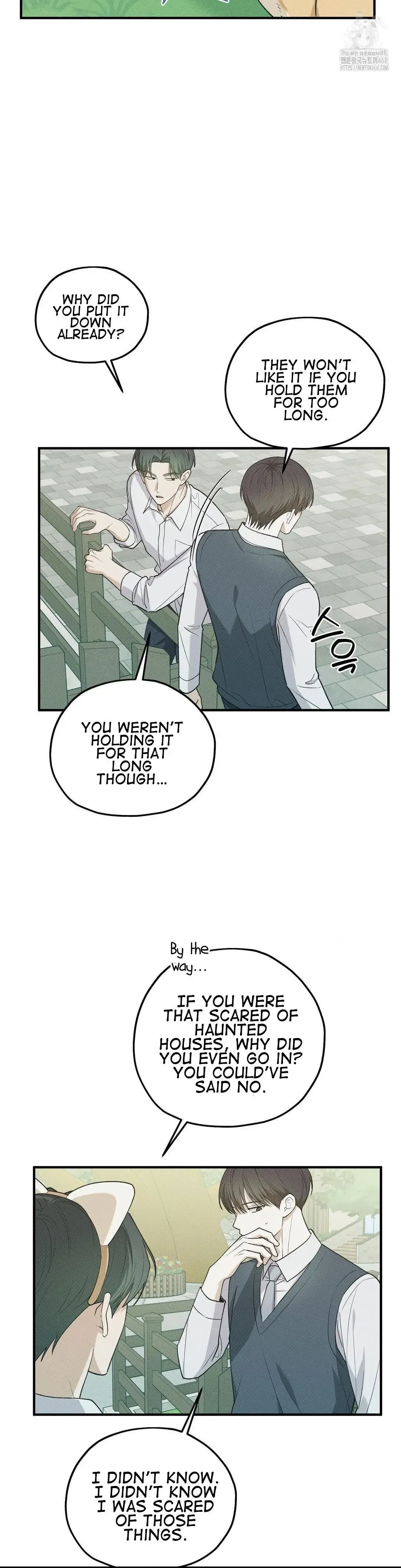 Error Detected - Chapter 33 Page 12
