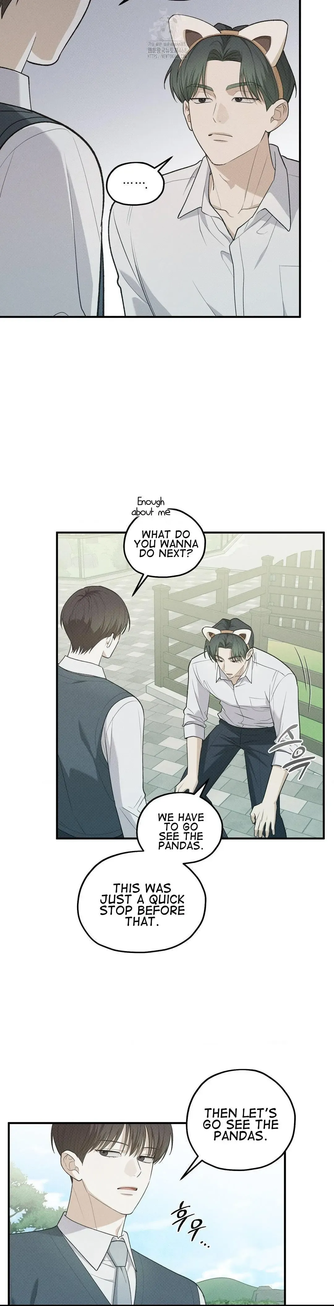 Error Detected - Chapter 33 Page 14