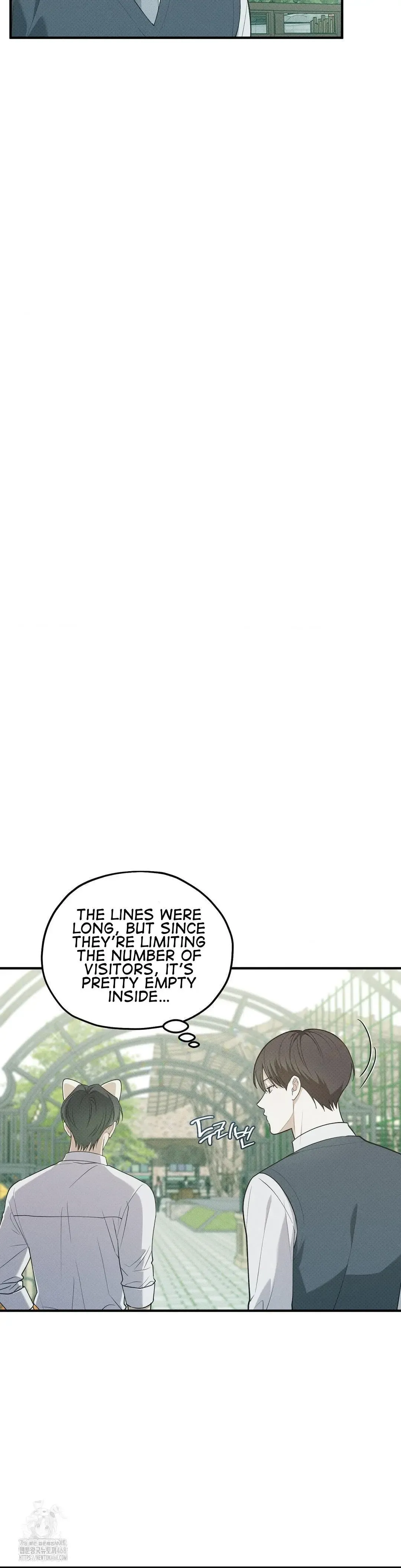 Error Detected - Chapter 33 Page 15