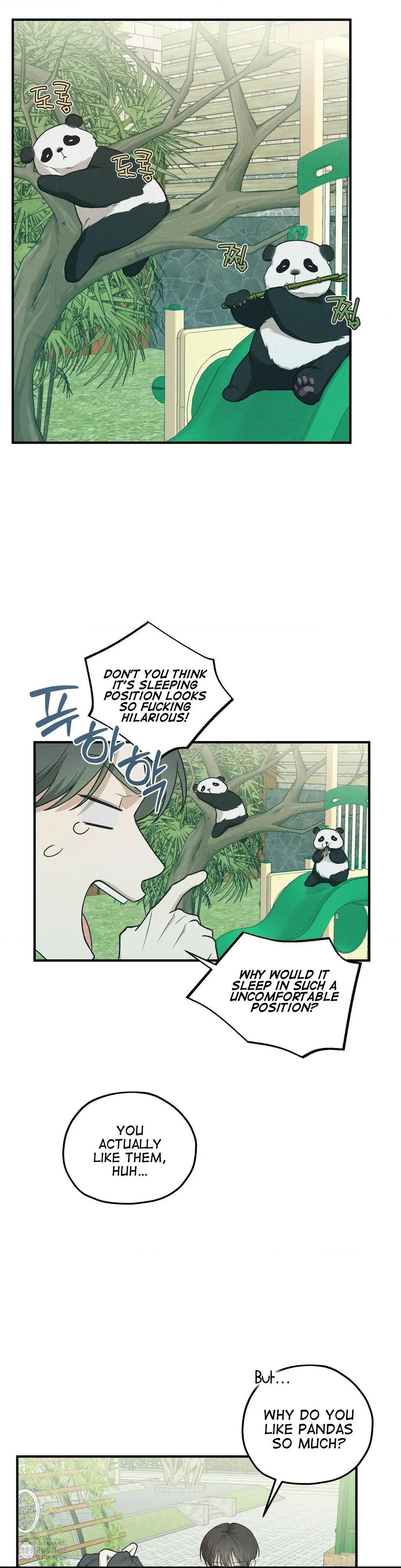 Error Detected - Chapter 33 Page 16