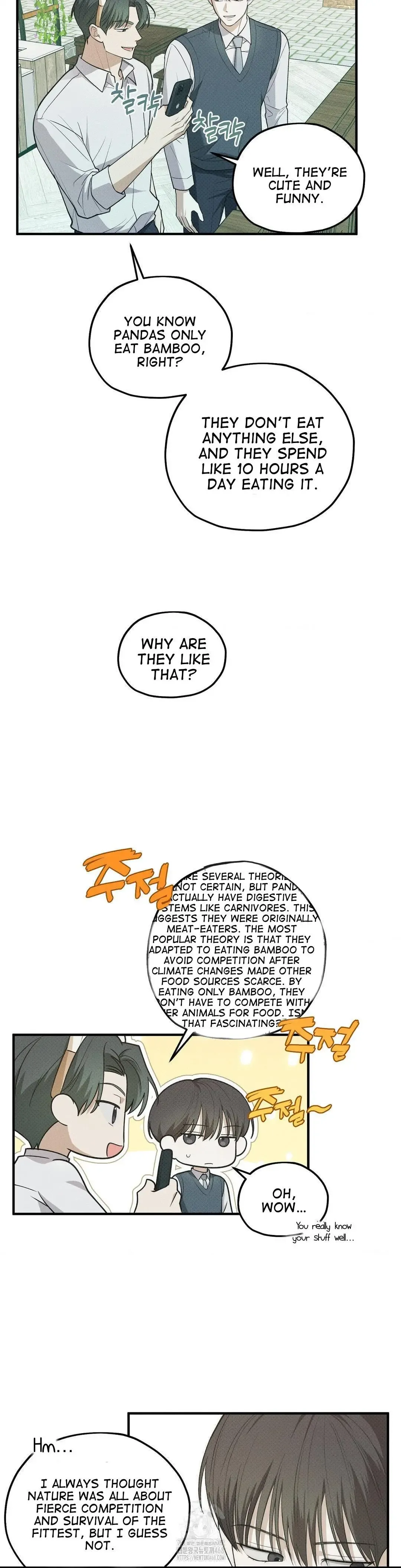 Error Detected - Chapter 33 Page 17