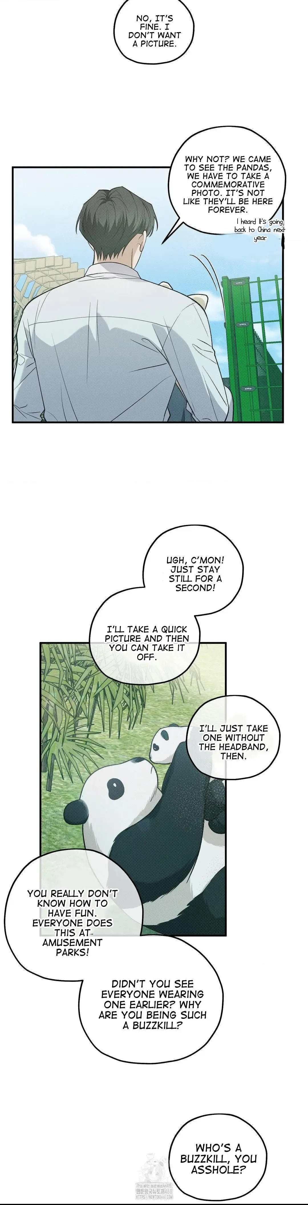Error Detected - Chapter 33 Page 19