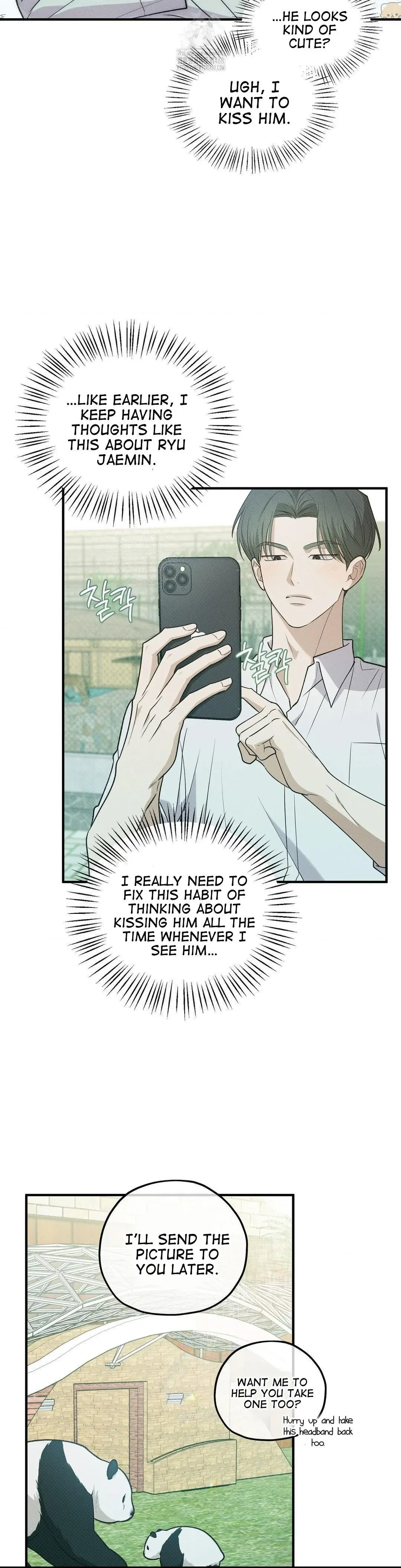 Error Detected - Chapter 33 Page 21