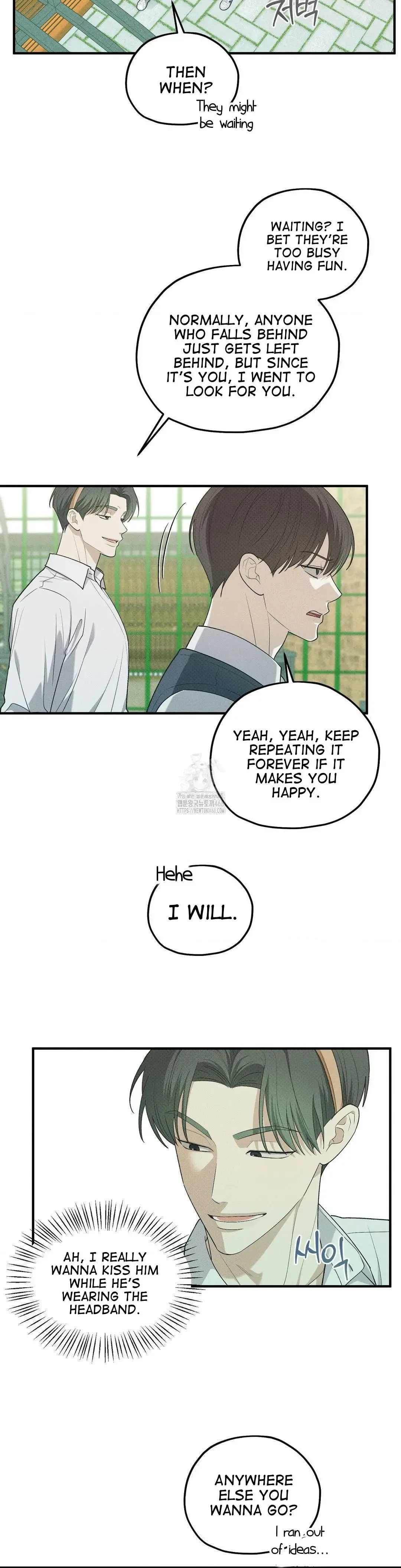 Error Detected - Chapter 33 Page 23