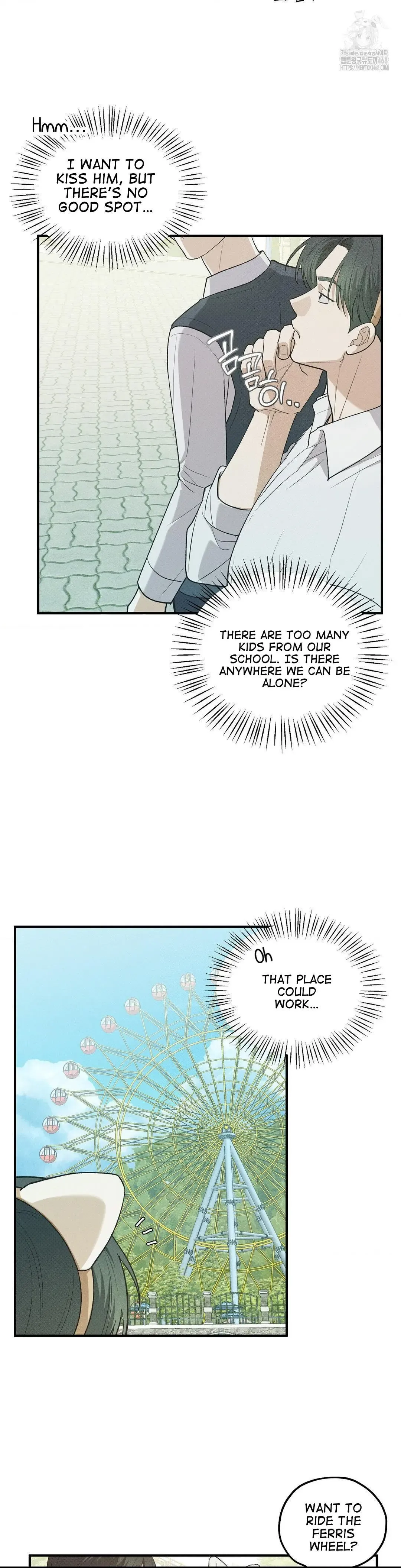 Error Detected - Chapter 33 Page 24