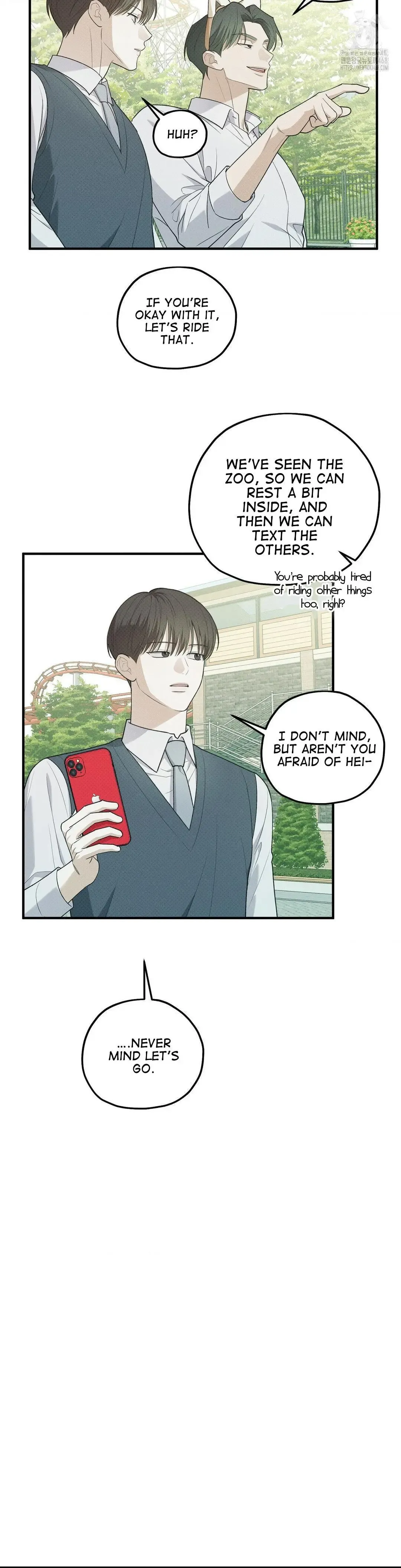 Error Detected - Chapter 33 Page 25
