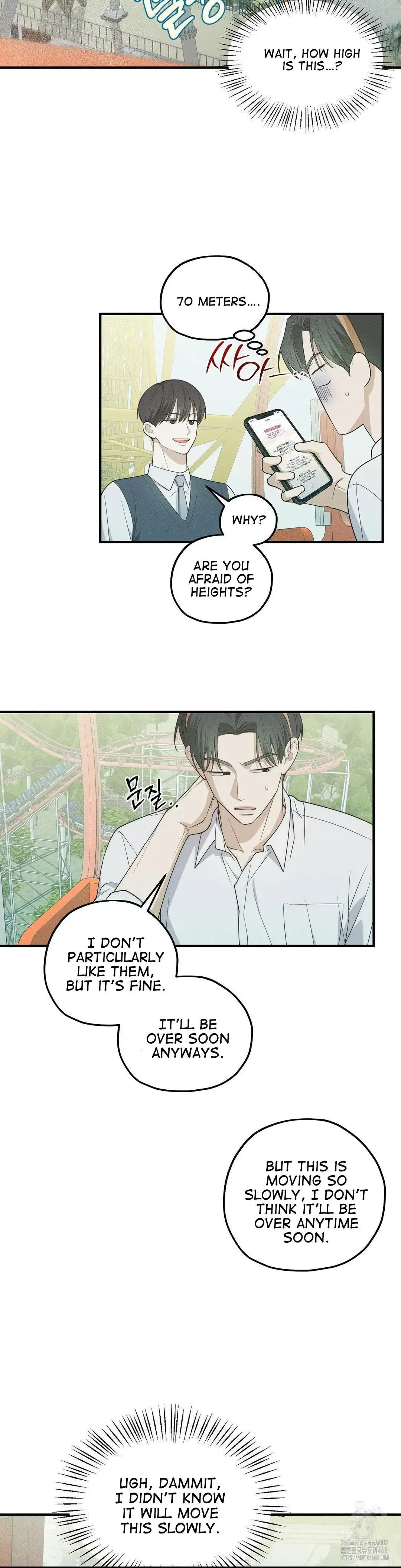Error Detected - Chapter 33 Page 28