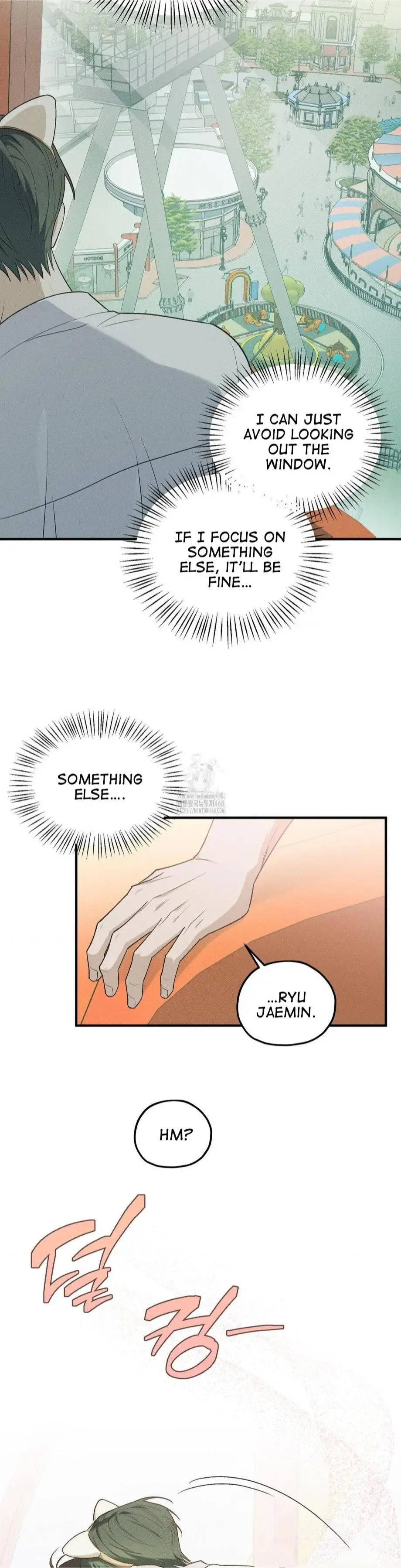 Error Detected - Chapter 33 Page 29