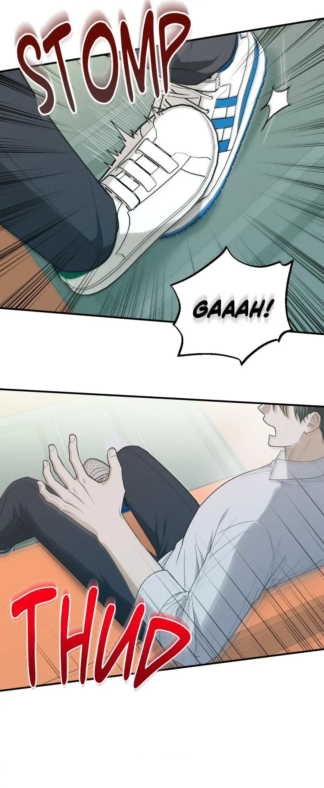 Error Detected - Chapter 34 Page 3