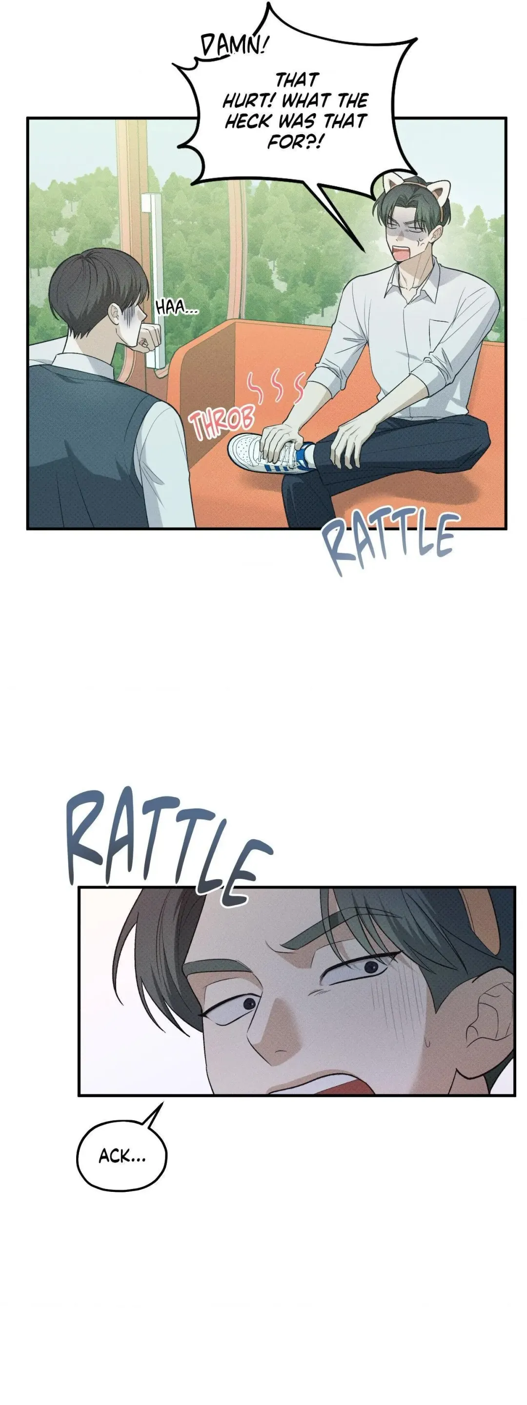 Error Detected - Chapter 34 Page 4