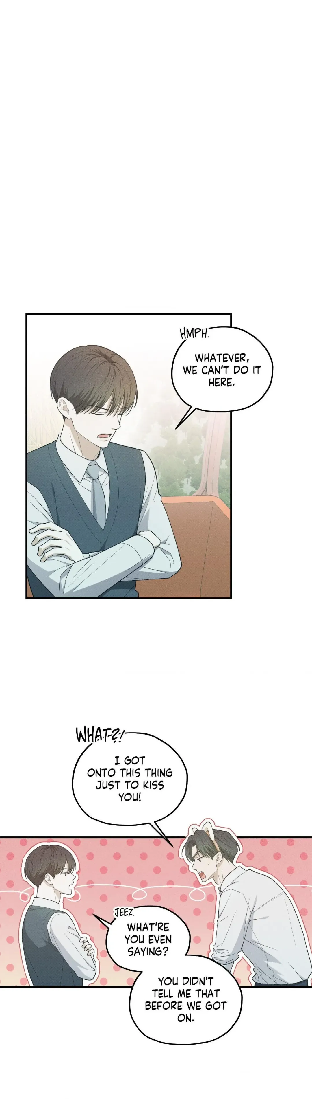 Error Detected - Chapter 34 Page 6