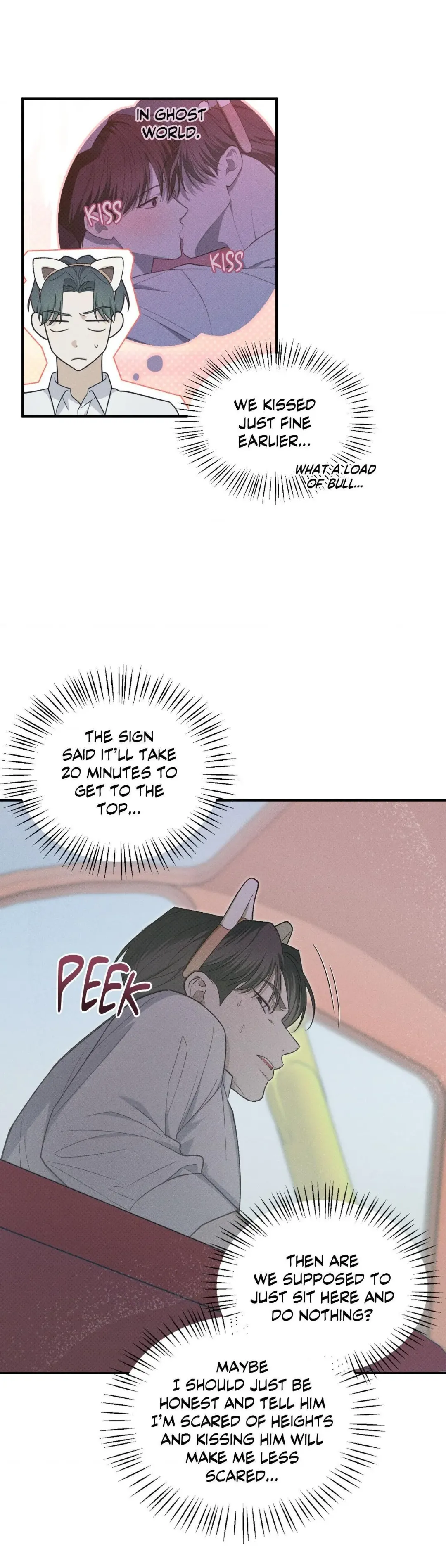 Error Detected - Chapter 34 Page 7