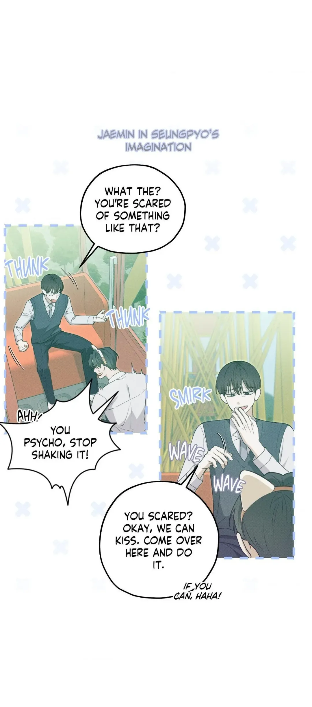 Error Detected - Chapter 34 Page 8