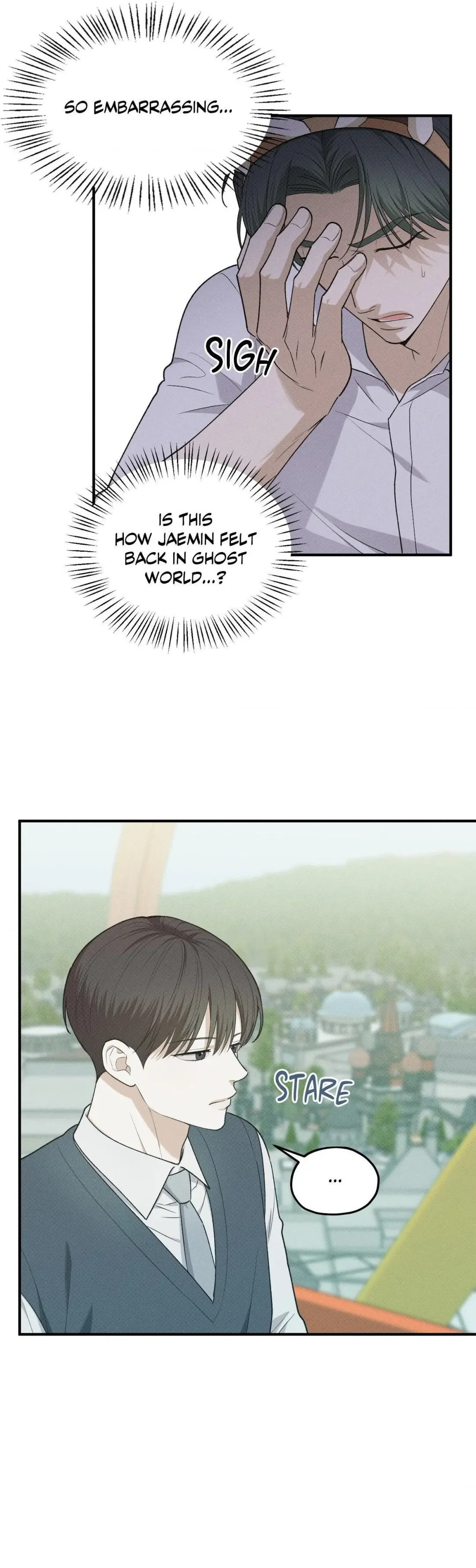 Error Detected - Chapter 34 Page 9
