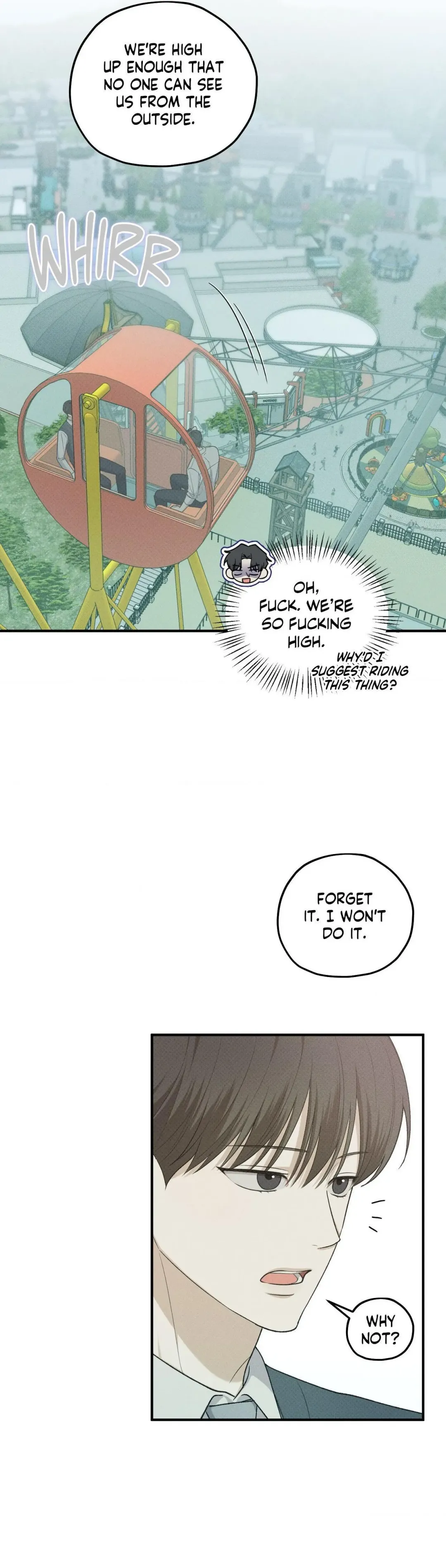 Error Detected - Chapter 34 Page 11