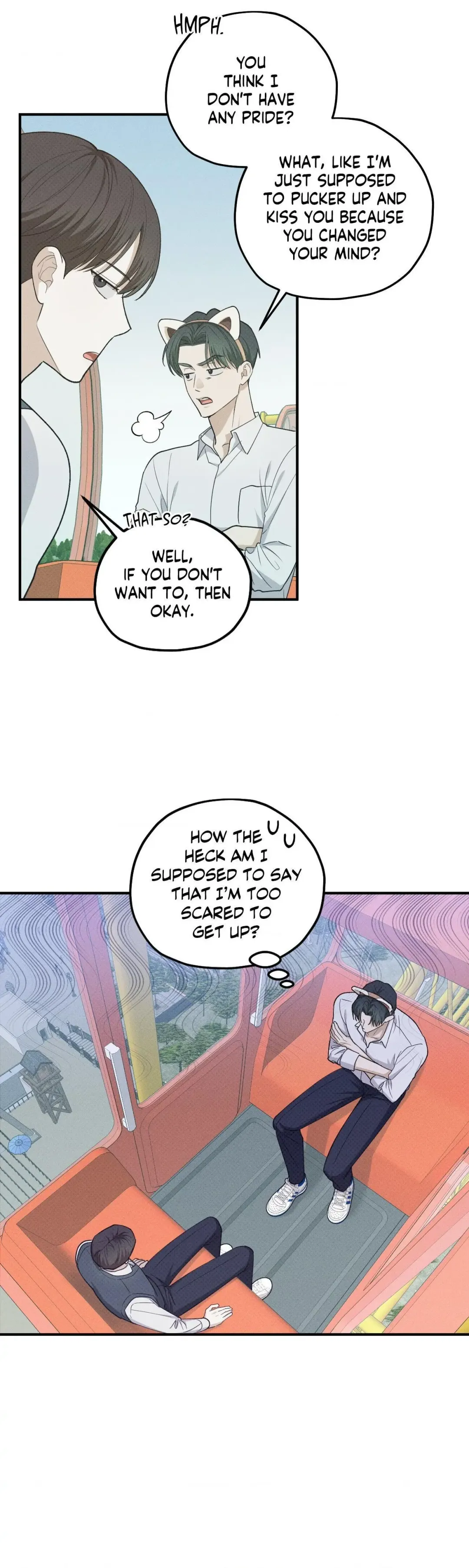 Error Detected - Chapter 34 Page 12