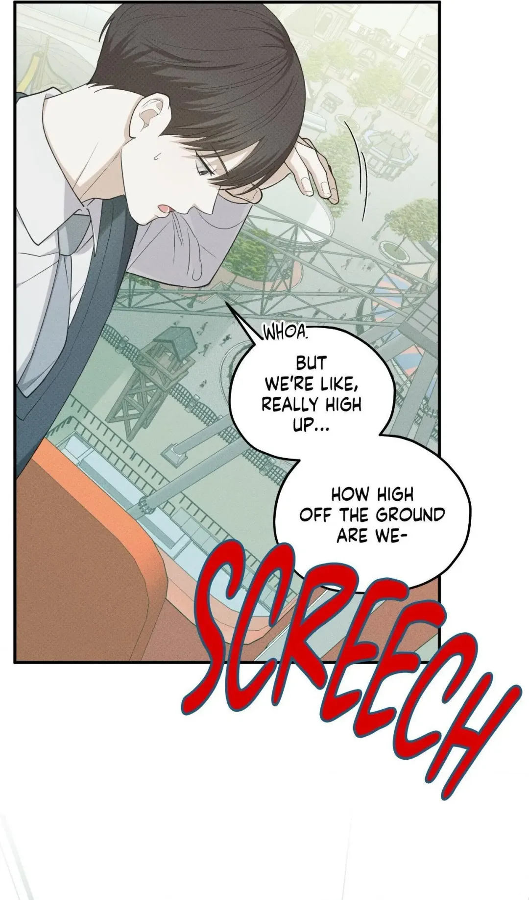 Error Detected - Chapter 34 Page 13