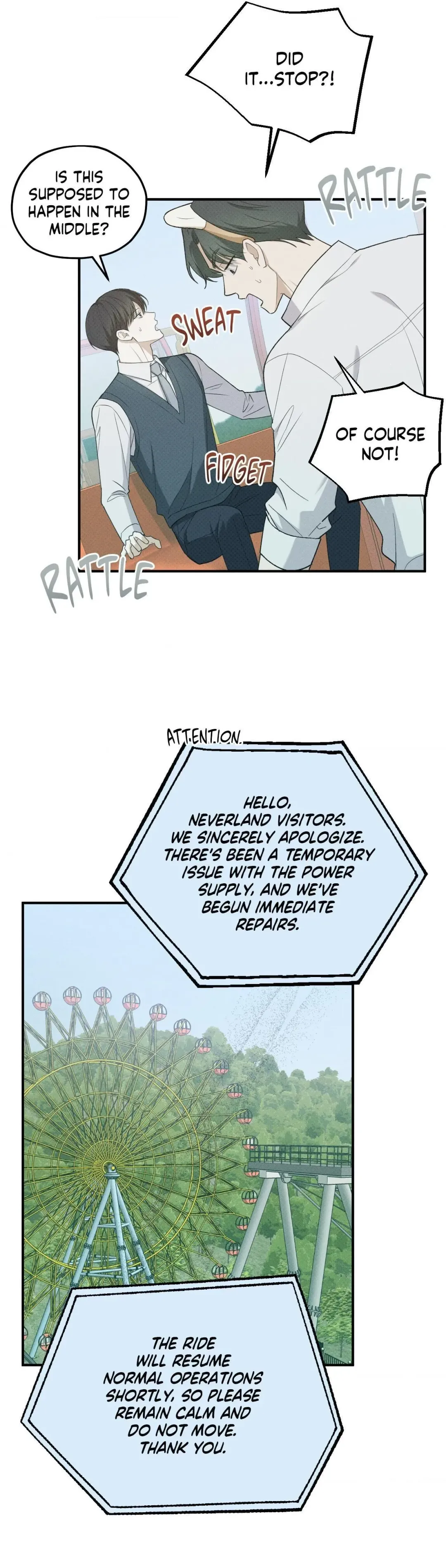 Error Detected - Chapter 34 Page 15