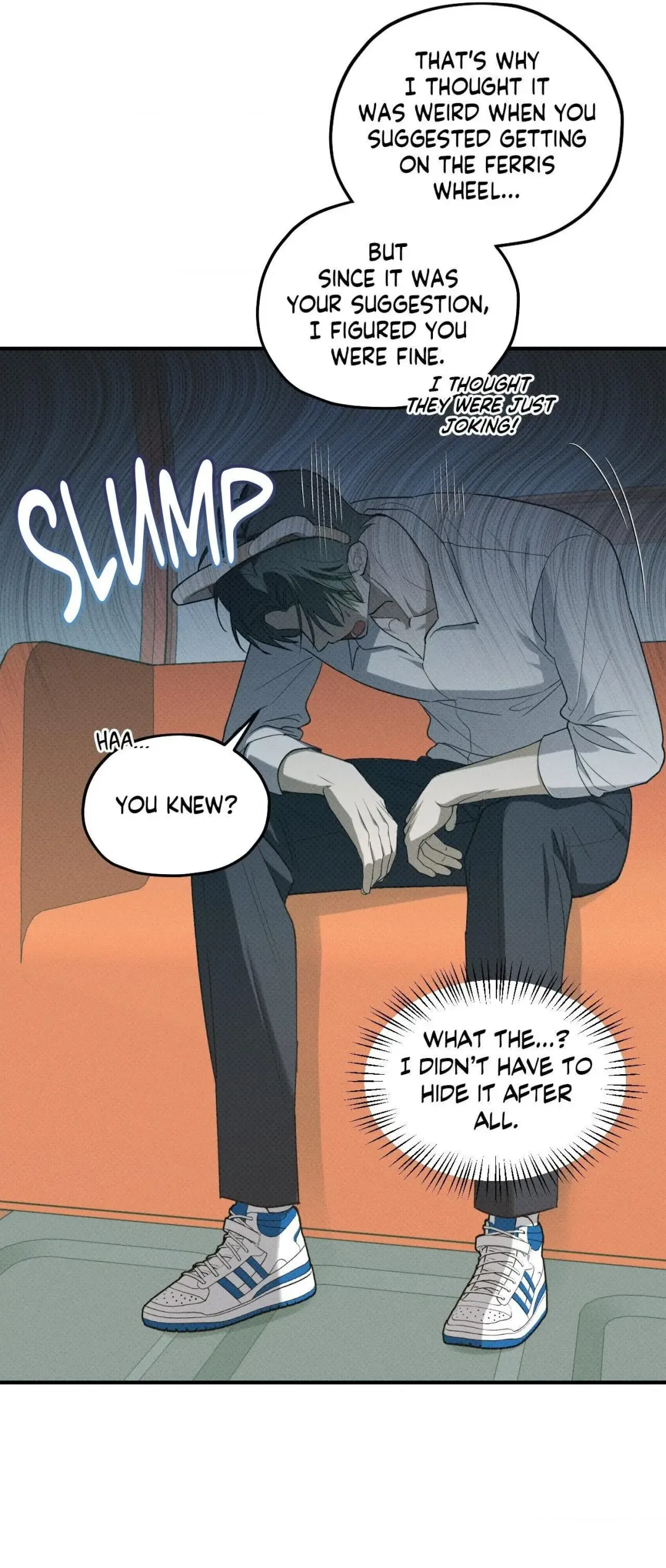 Error Detected - Chapter 34 Page 18