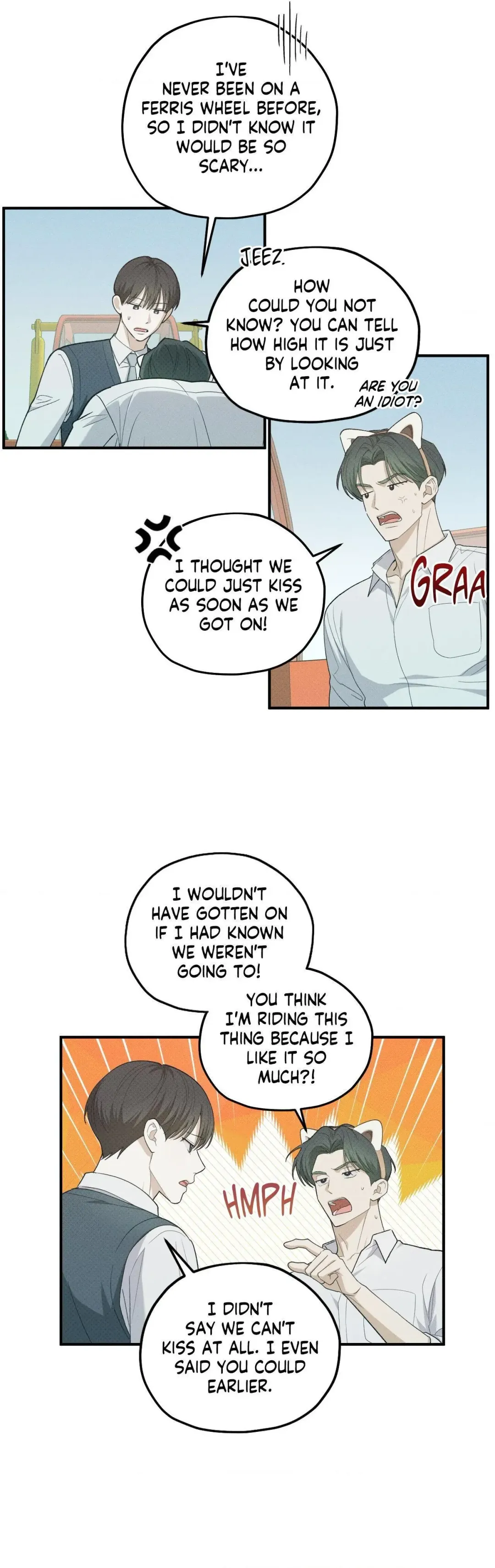 Error Detected - Chapter 34 Page 19
