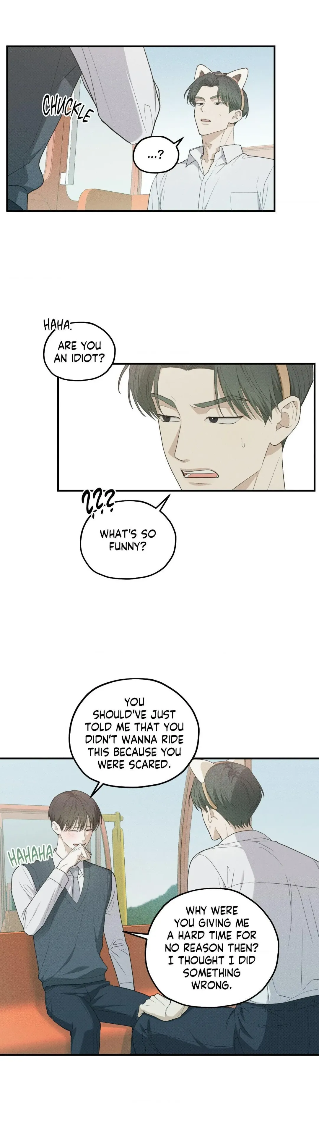 Error Detected - Chapter 34 Page 21