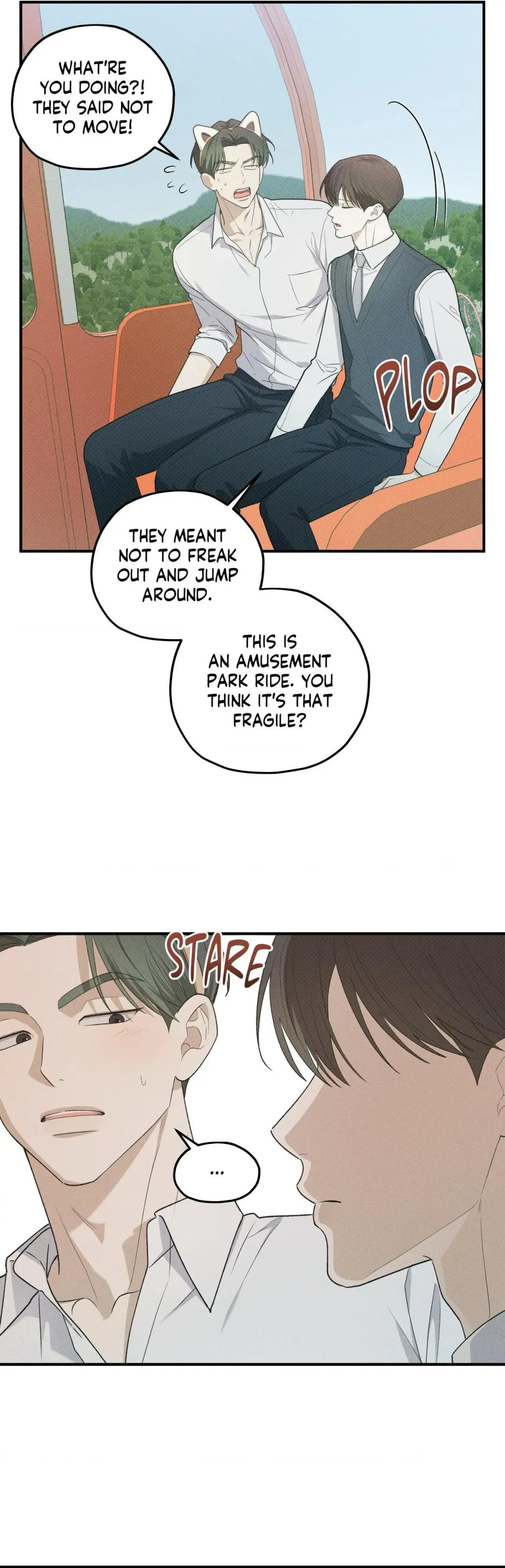 Error Detected - Chapter 34 Page 23