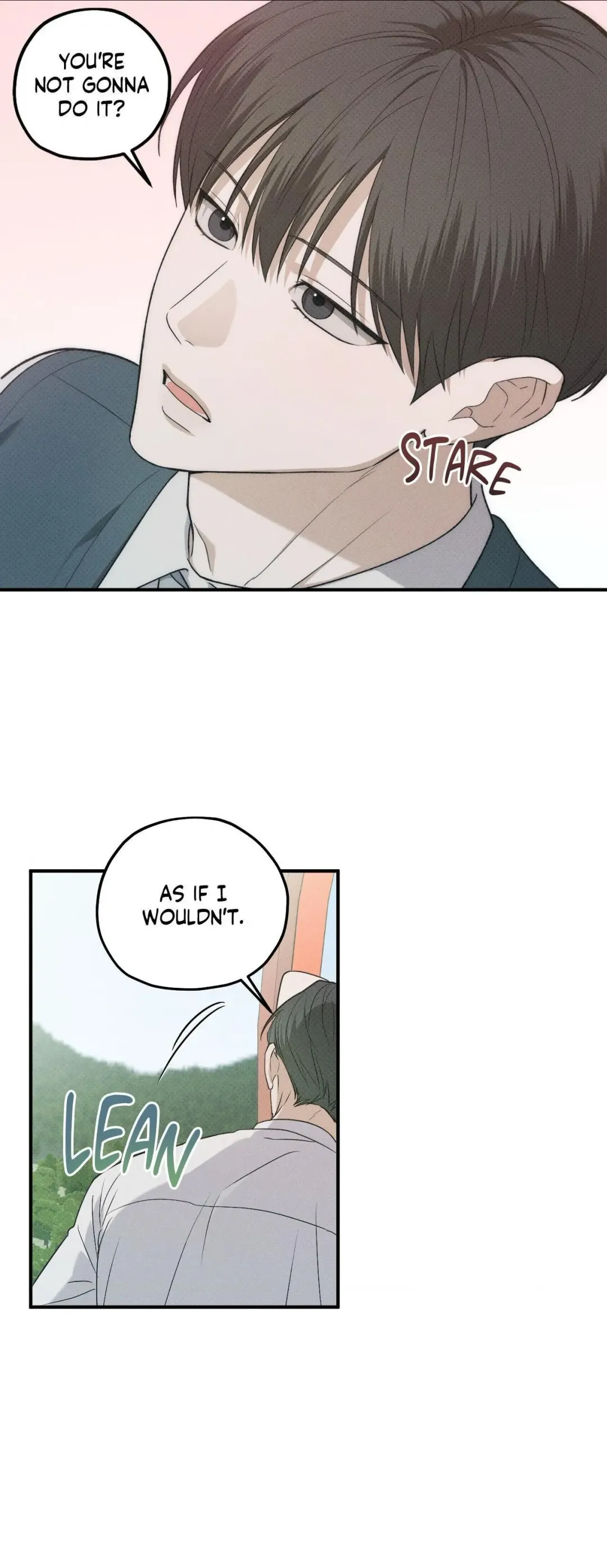 Error Detected - Chapter 34 Page 24