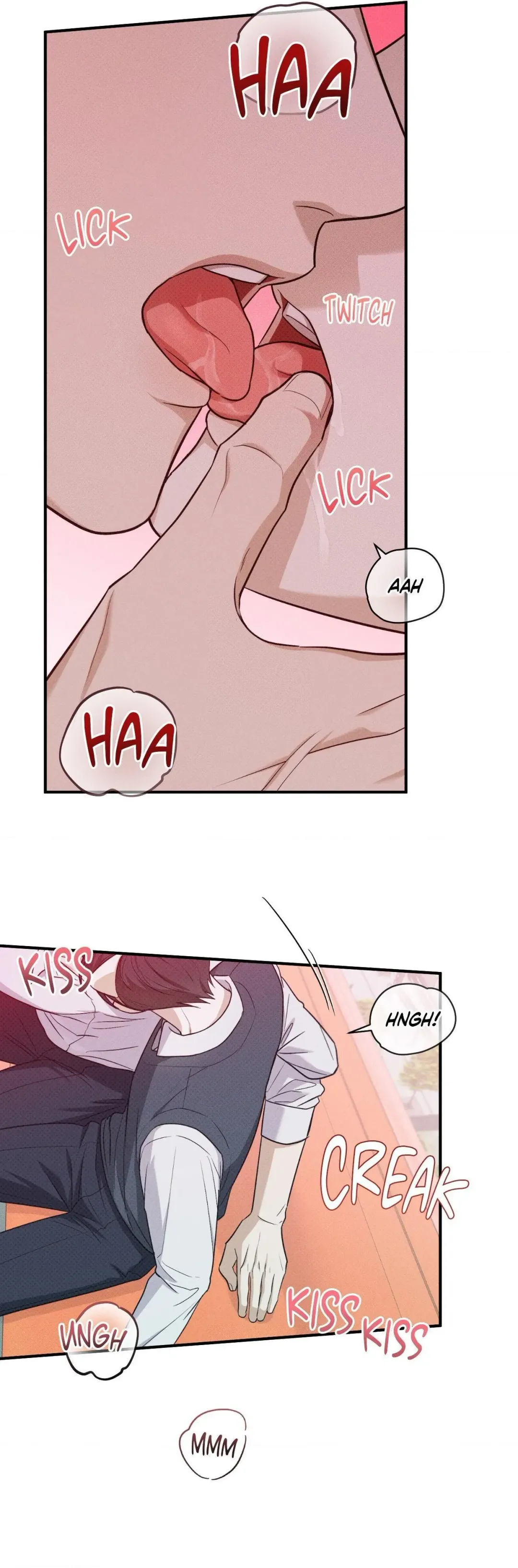 Error Detected - Chapter 34 Page 28