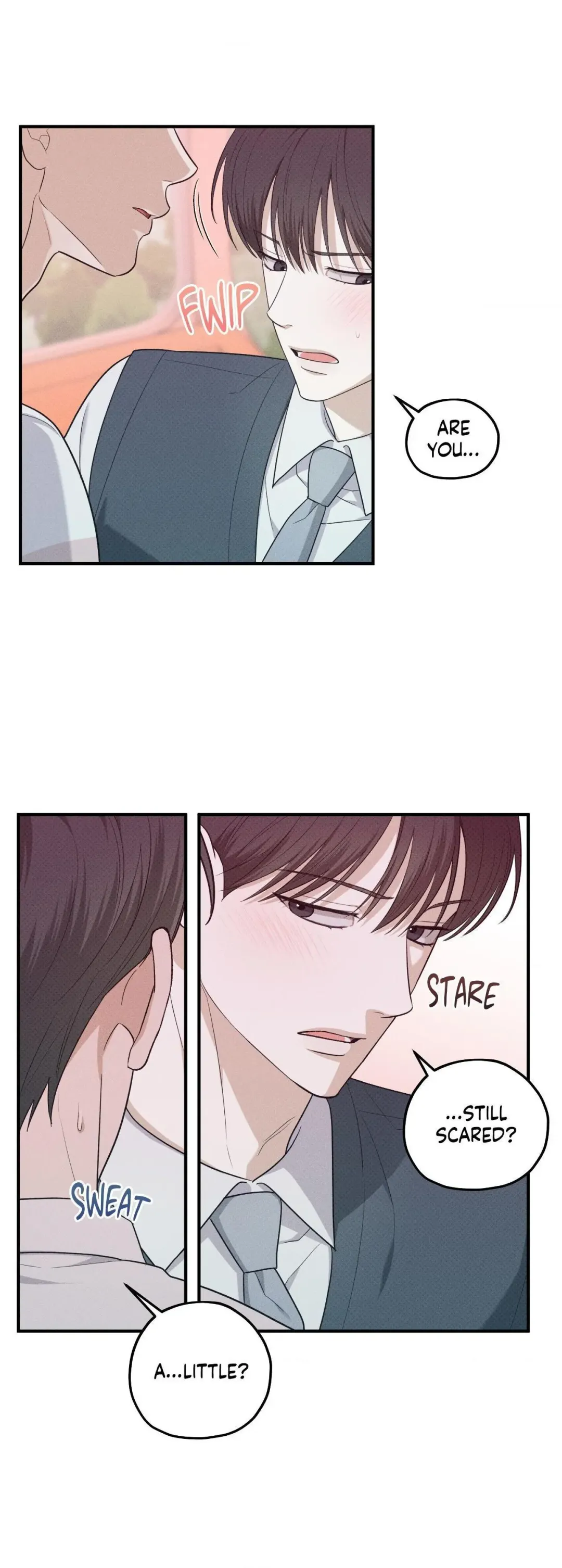 Error Detected - Chapter 34 Page 30