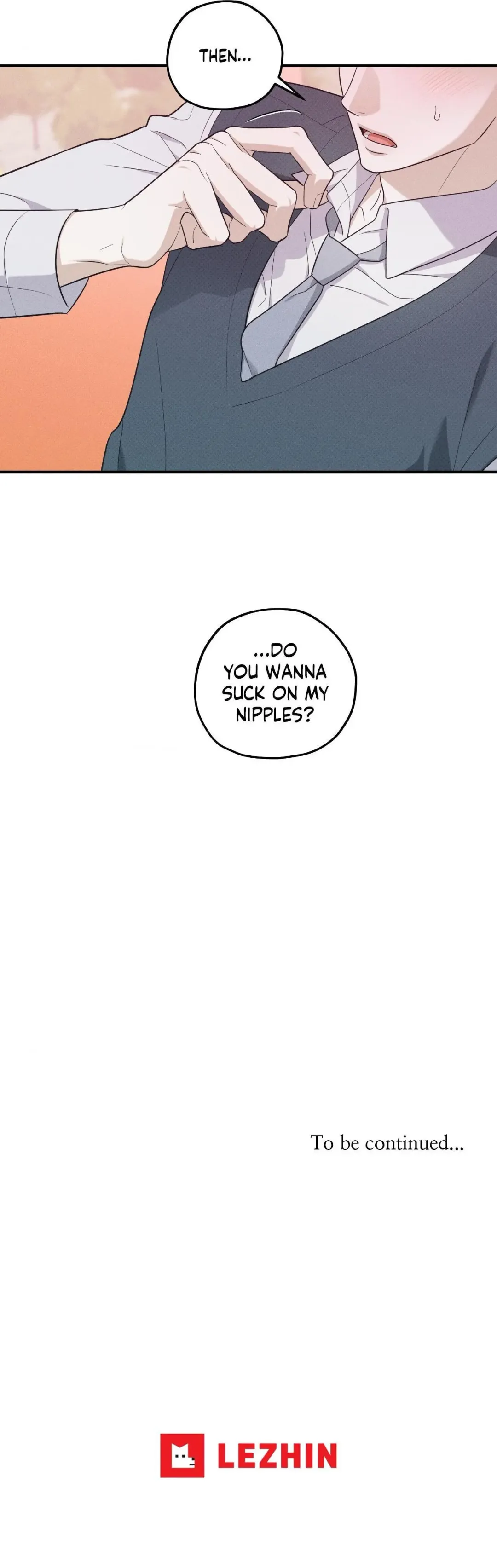 Error Detected - Chapter 34 Page 31