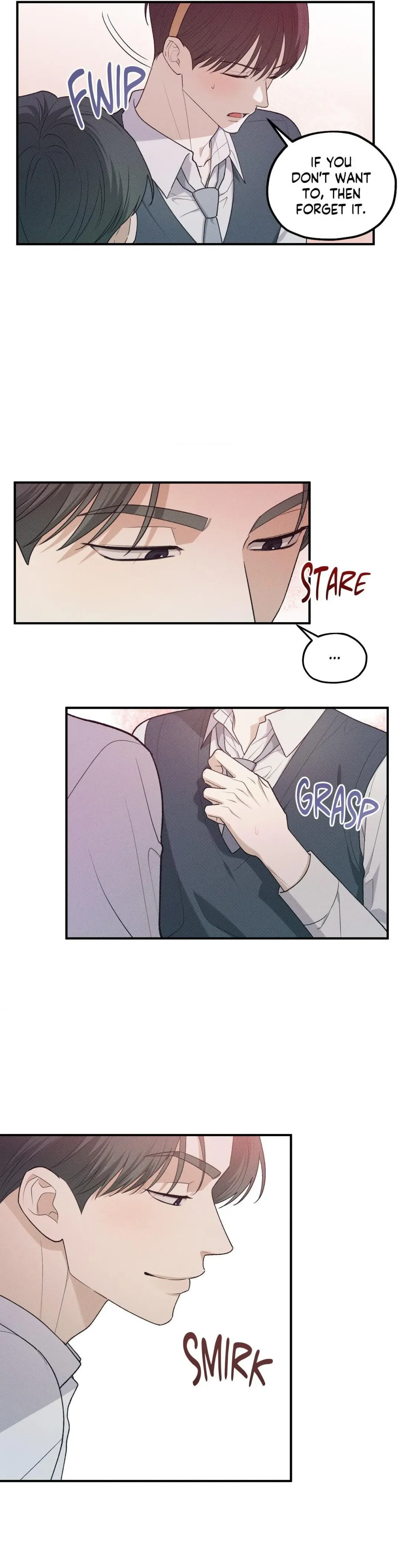 Error Detected - Chapter 35 Page 3