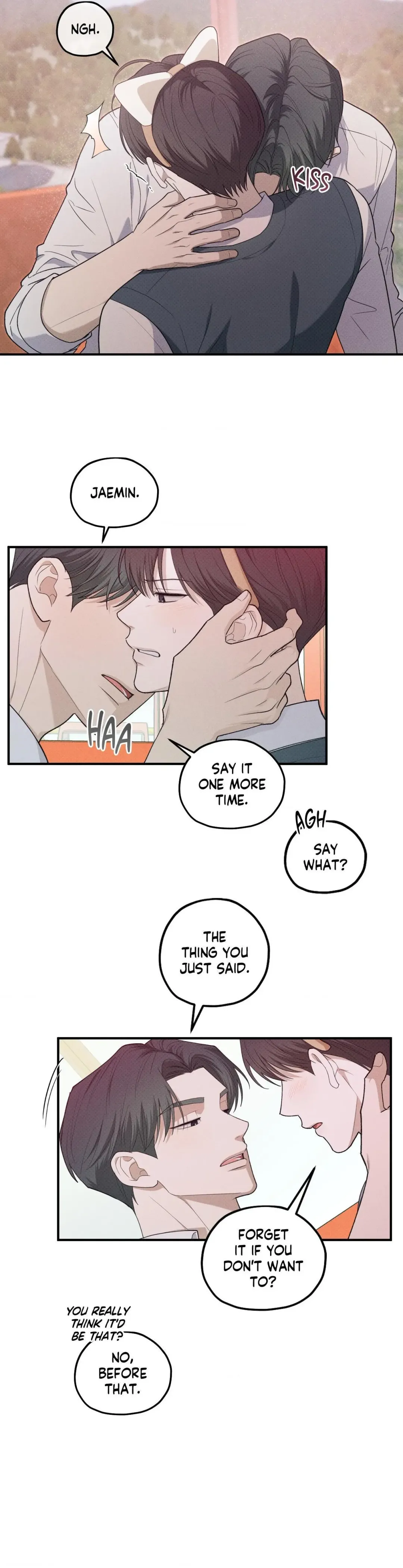 Error Detected - Chapter 35 Page 5
