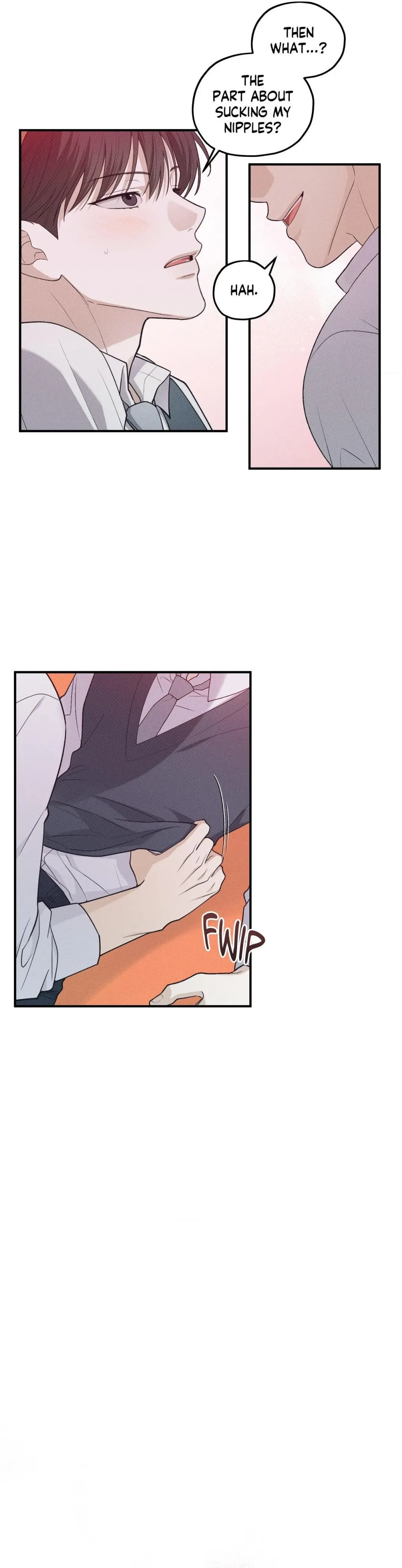 Error Detected - Chapter 35 Page 6