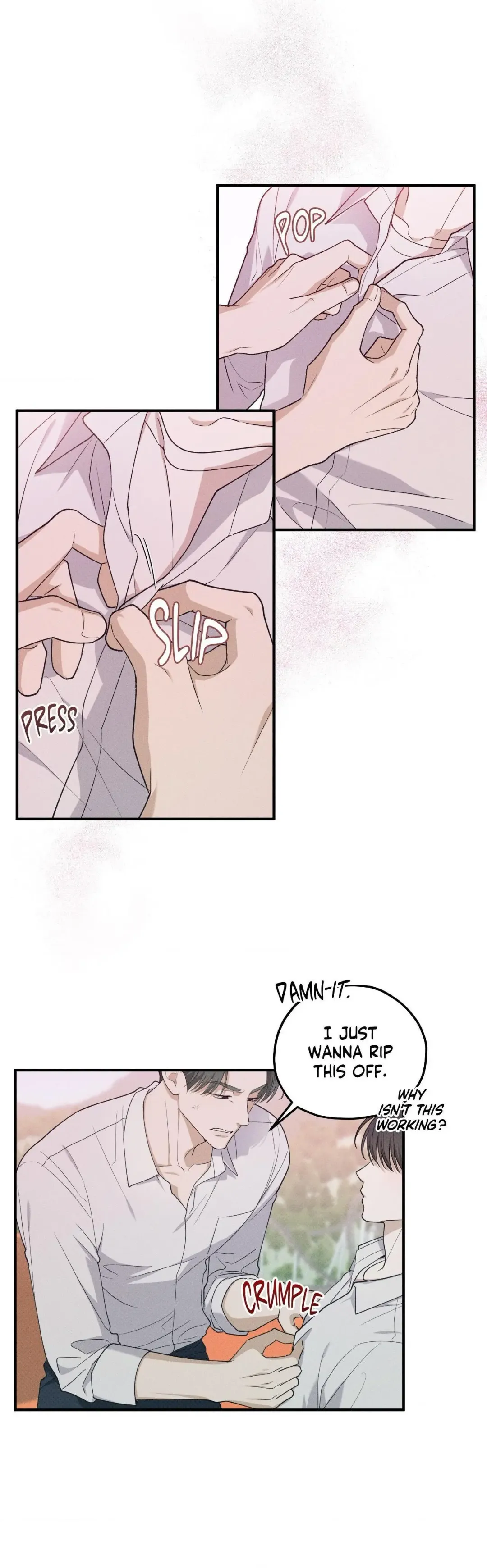 Error Detected - Chapter 35 Page 7