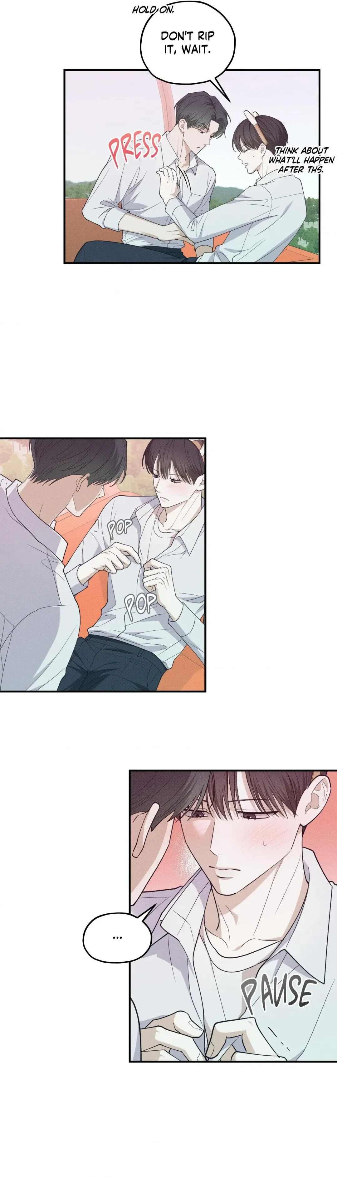 Error Detected - Chapter 35 Page 8