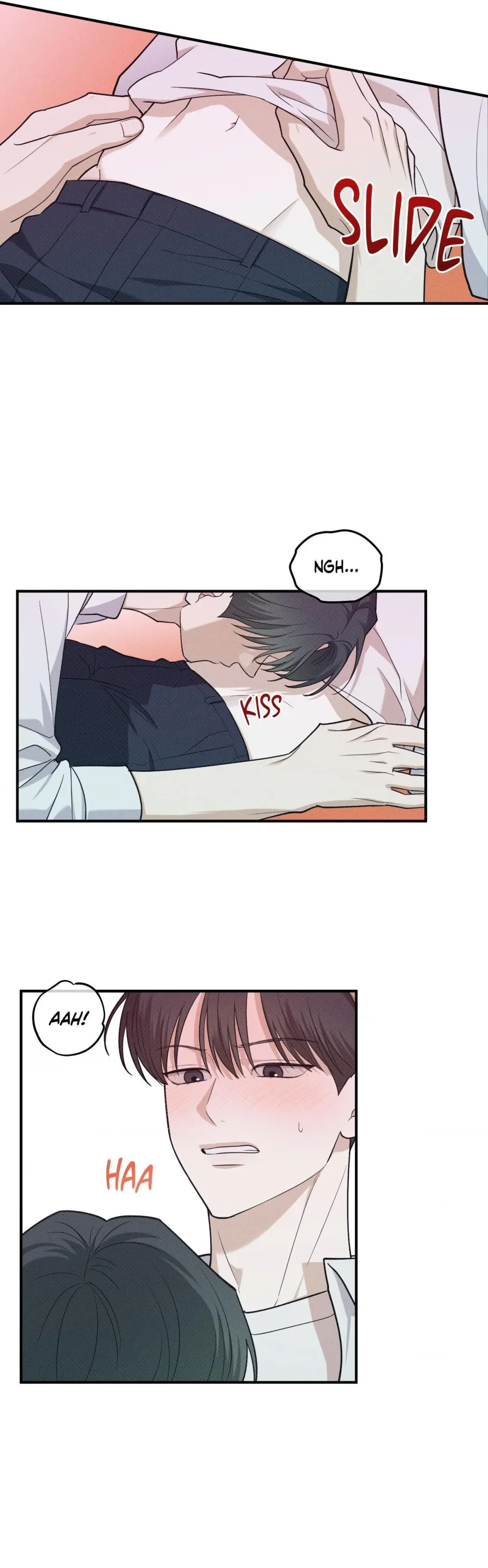 Error Detected - Chapter 35 Page 10