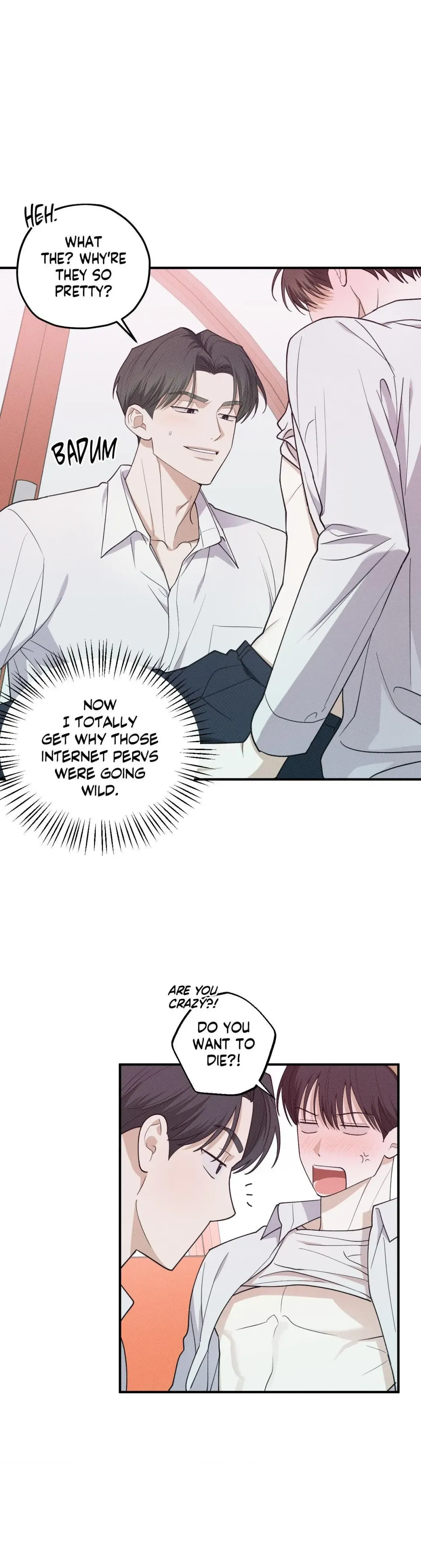 Error Detected - Chapter 35 Page 12