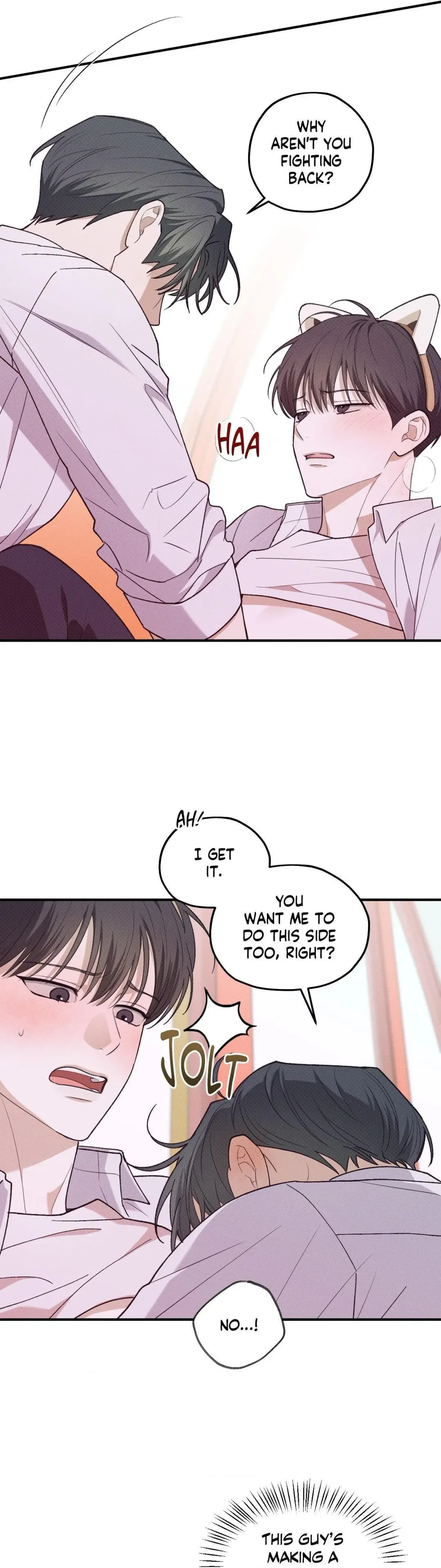 Error Detected - Chapter 35 Page 15