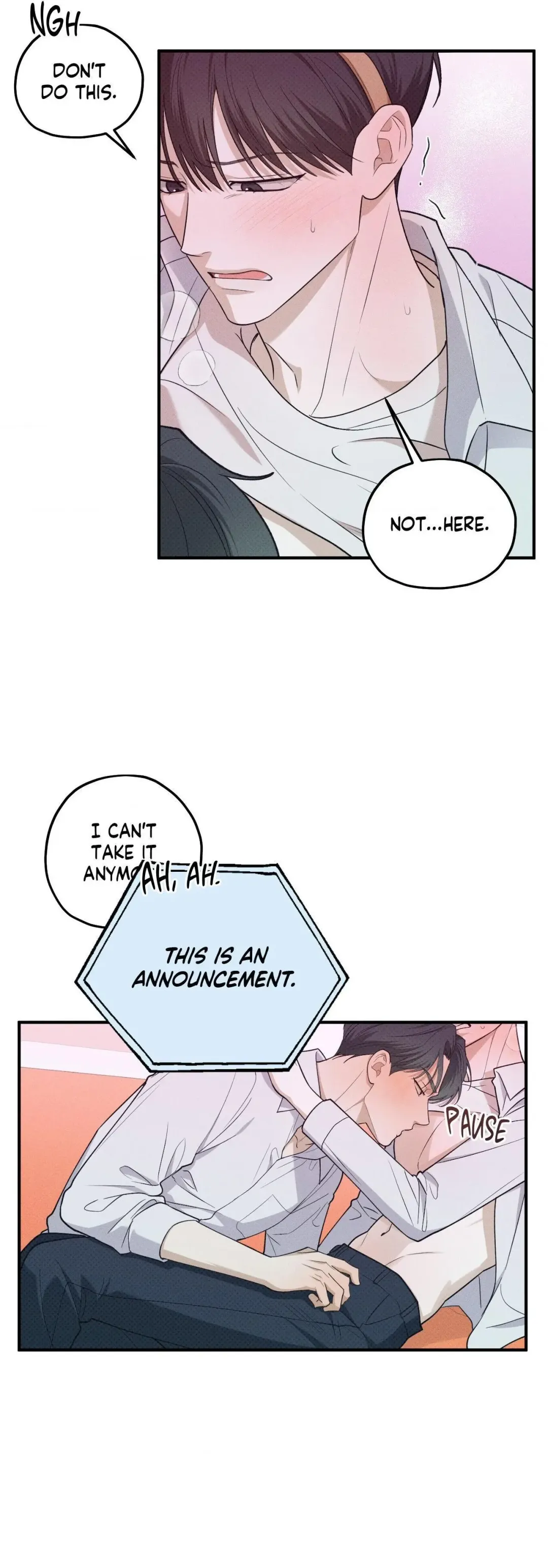 Error Detected - Chapter 35 Page 17