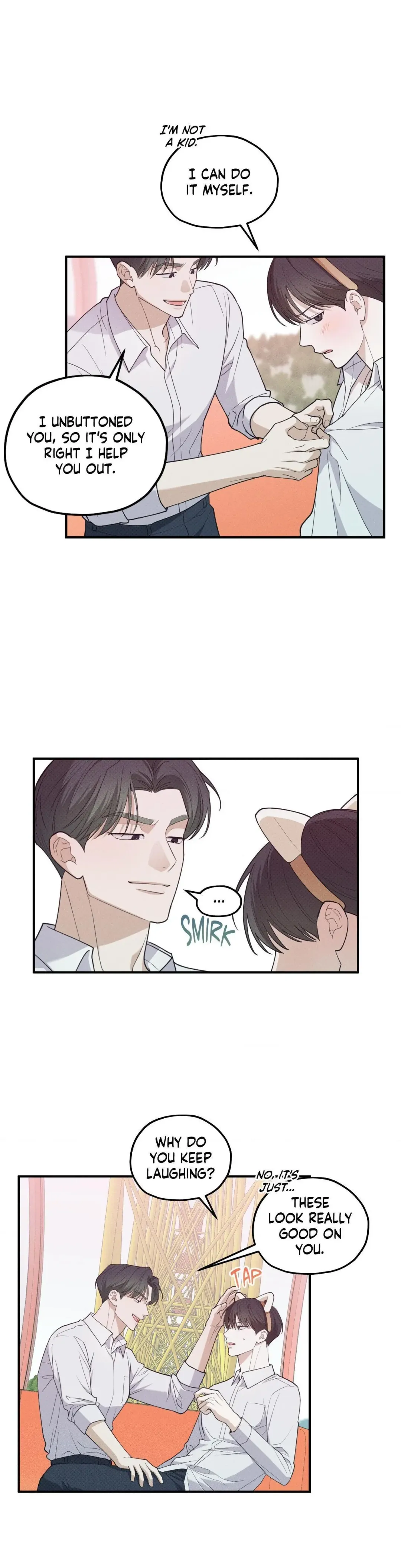 Error Detected - Chapter 35 Page 20