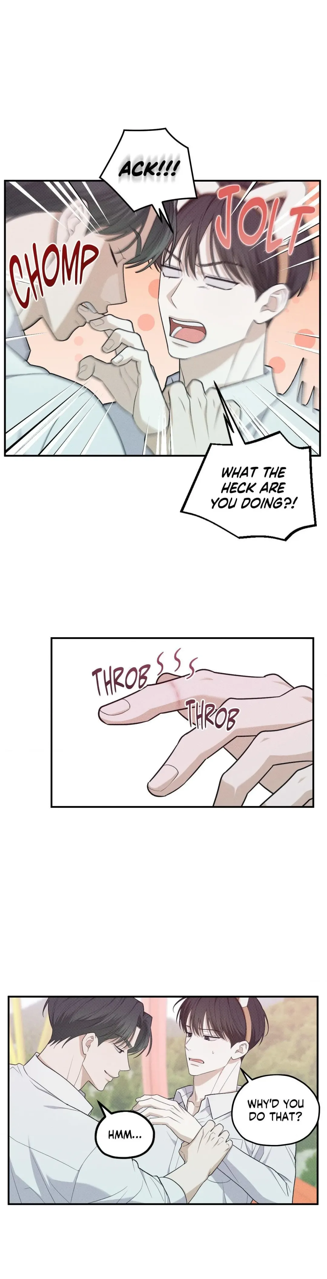 Error Detected - Chapter 35 Page 22