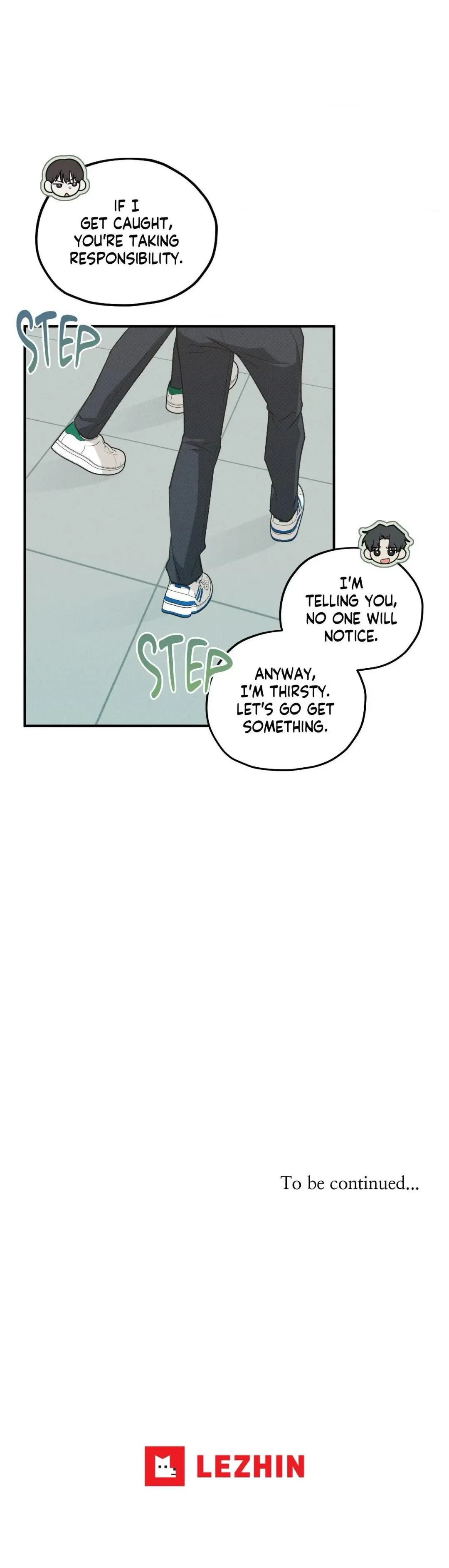 Error Detected - Chapter 35 Page 25