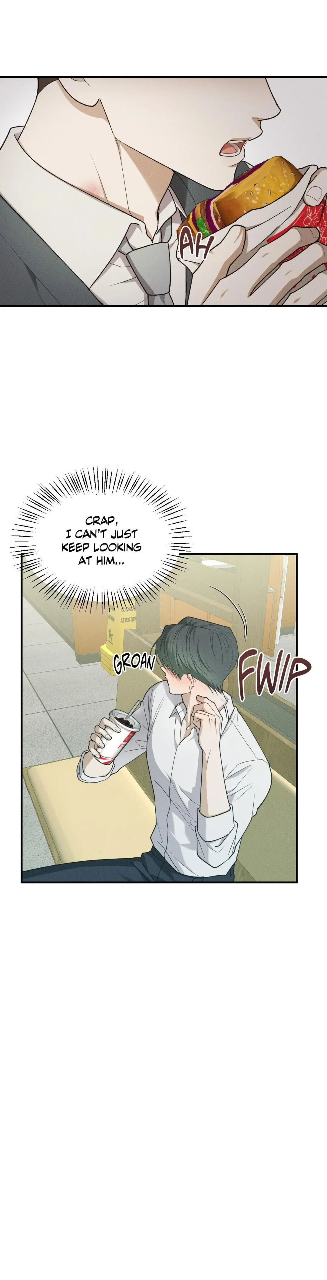 Error Detected - Chapter 36 Page 4