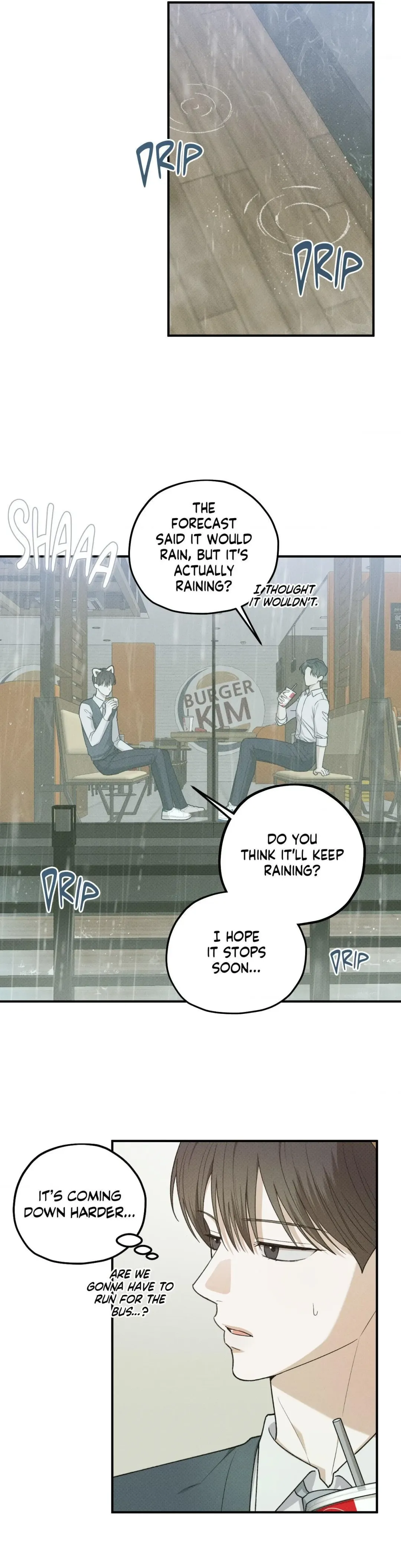 Error Detected - Chapter 36 Page 6